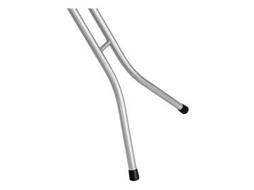 Гладильная доска PERILLA Эко Инджи (224414) в Мозыре 5 элемент