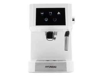 Кофеварка Hyundai HEM-3203