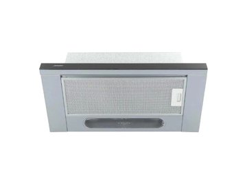 Кухонная вытяжка Jetair Orion LX/GR/F/60/VT