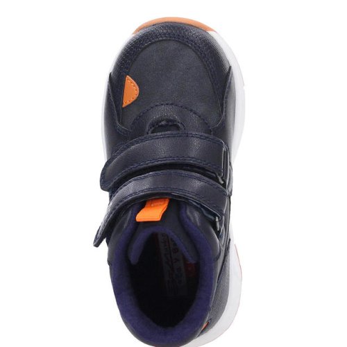 Ботинки малодетские, фото 2 из 6