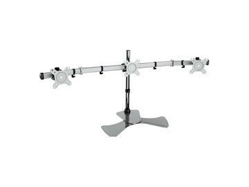 Кронштейн для мониторов Cactus CS-VM-MP330S-AL на акции в магазинах 5 элемент