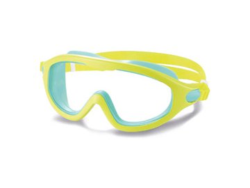 Маска для плавания Intex 55985