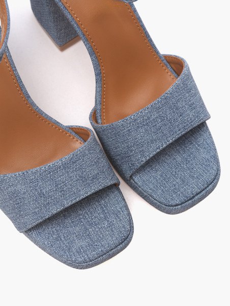 Босоножки Enjoin', фото 3 из 28