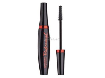 Мила каталог Мозырь - Тушь для ресниц RELOUIS professional