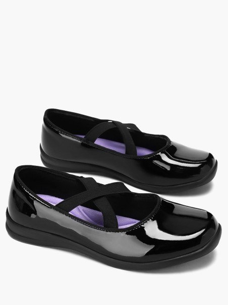 Туфли Shuzzi, фото 2 из 12