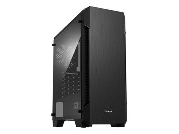 Корпус Zalman S3