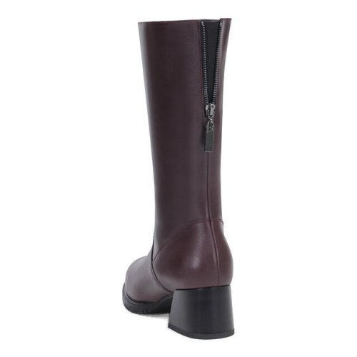 Сапожки женские, фото 6 из 6