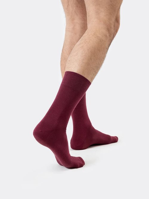 НОСКИ МУЖСКИЕ, фото 6 из 8