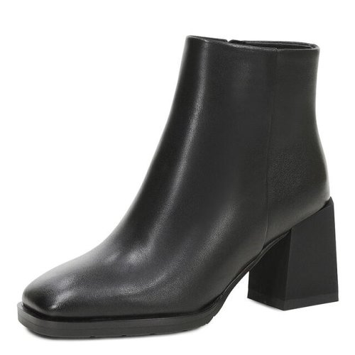 Ботинки женские, фото 4 из 30