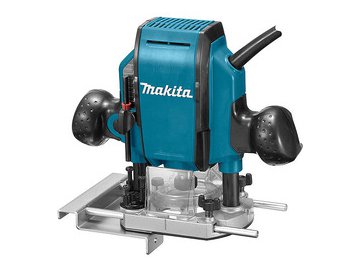 Фрезер MAKITA RP0900
