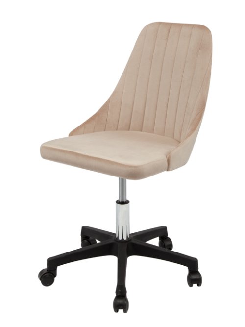 Кресло компьютерное Сити, фото 16 из 432