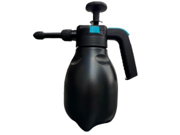 Опрыскиватель помповый SATO Garden 2л MUP-2A Ома