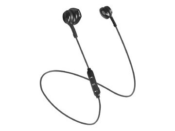 Наушники Crown CMBH-5098 в Барановичах 5 элемент