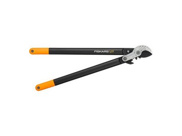 Сучкорез Fiskars PowerGear L77 1000583