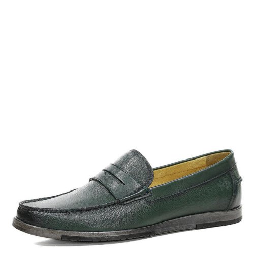 Полуботинки мужские, фото 4 из 6