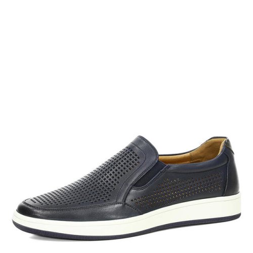 Полуботинки мужские летние, фото 4 из 6