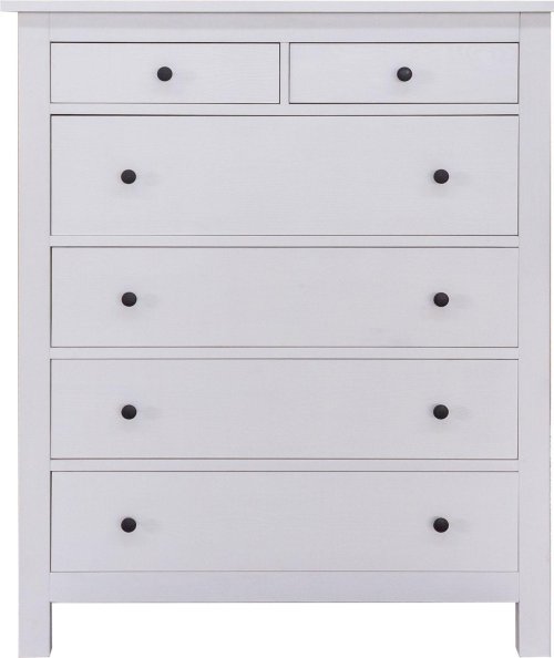 Комод «Нортон» БМ2.768.1.29, фото 2 из 6