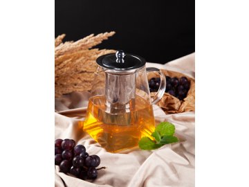 Чайник заварочный Jasmine, 0.95 л