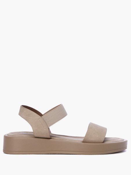 Босоножки Enjoin', фото 1 из 28