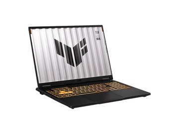 Игровой ноутбук Asus TUF Gaming F16 FX608JMR-RV130 Win11Pro