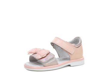 Туфли летние малодетские Марко, модель 04410531