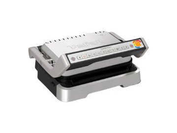 Электрогриль Tefal GC772D30