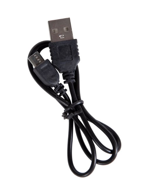 Портативная Bluetooth колонка TG-166 (черный), фото 13 из 48