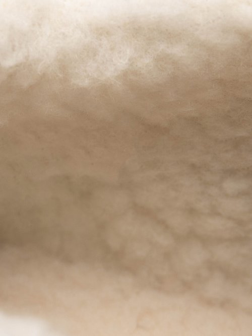 Ботинки BELWEST, фото 13 из 112