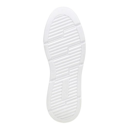 Полуботинки девичьи, фото 3 из 5