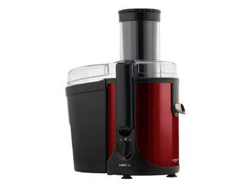 Соковыжималка Scarlett SC-JE50S48