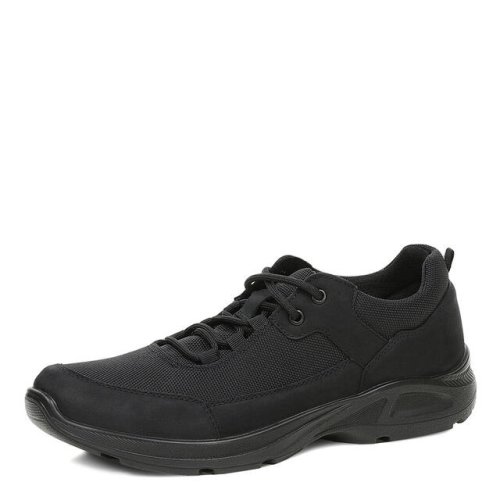 Полуботинки мужские, фото 4 из 36