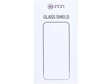 Digitalpart Full Glue для POCO C65 в Лунинце МТС