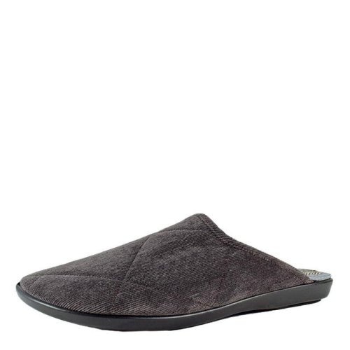 Пантолеты мужские, фото 8 из 15