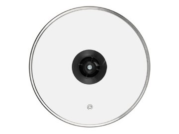 Стеклянная крышка RESTO ORI 95101