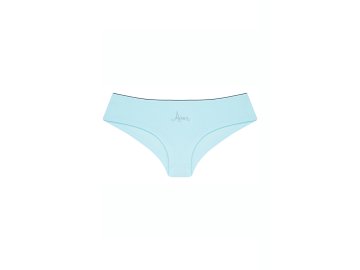 Трусы женские шорты Donella