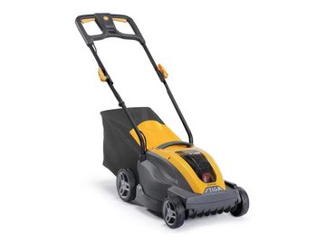 Газонокосилка Stiga Combi 336e Kit 294346068/ST2