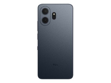 Смартфон TCL NxtPaper 70 Pro 8GB/512GB (синий) на акции в магазинах 5 элемент