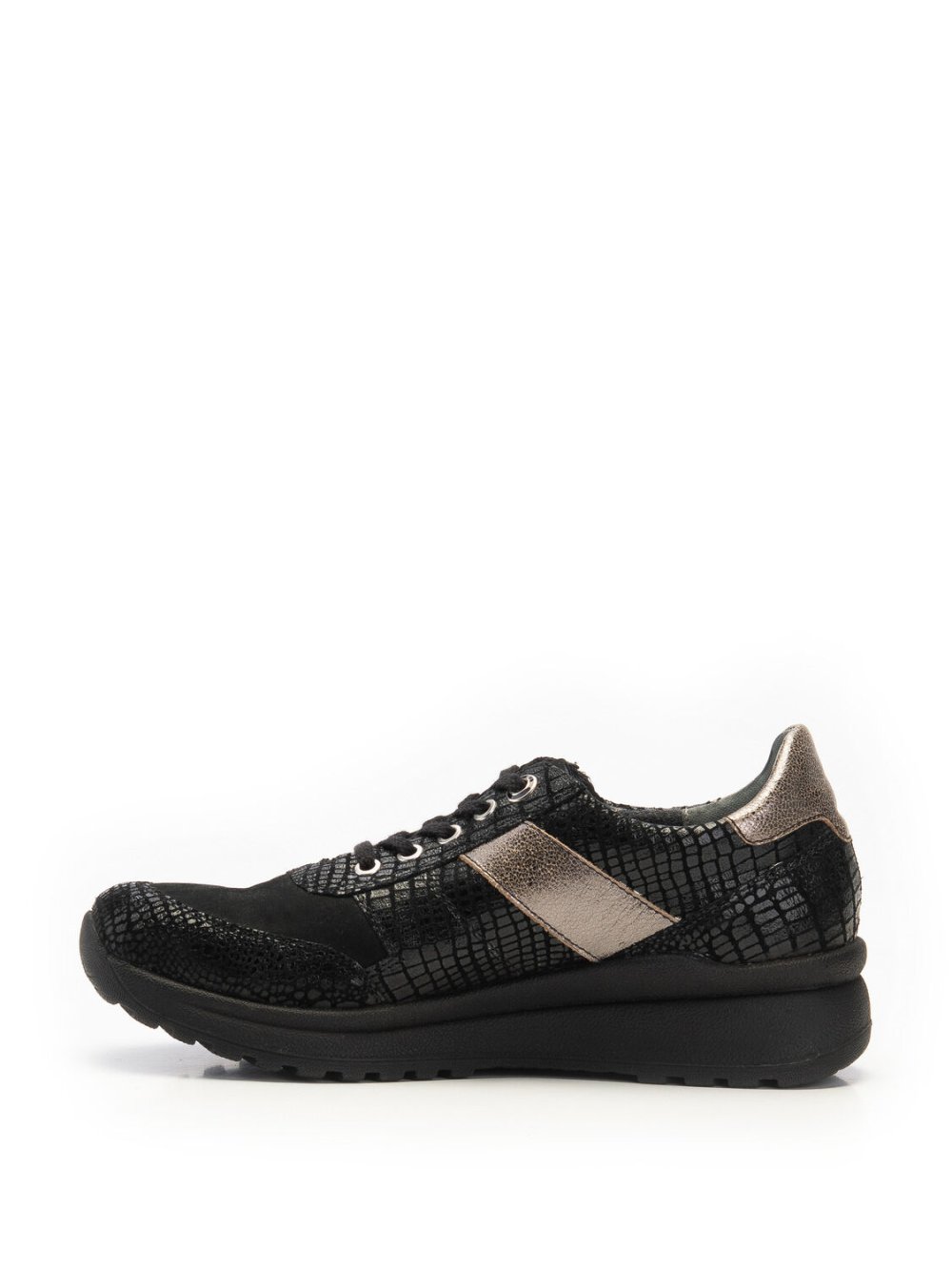 Туфли BELWEST, фото 4 из 96