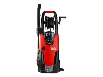 Мойка высокого давления ECO HPW-1723RS (HPW1723RS001)
