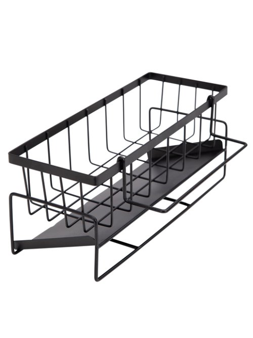 Подставка для моющих принадлежностей Kitchen caddy, фото 6 из 16