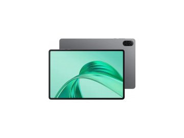 Планшет honor pad x9a lte eln2-l29 6gb/128gb (серый) Электросила