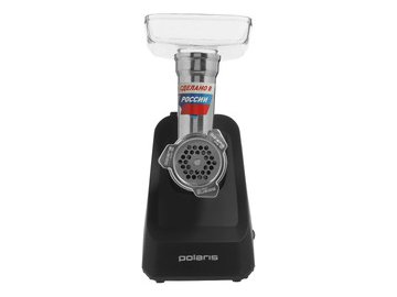 Мясорубка Polaris PMG 2078 RUS
