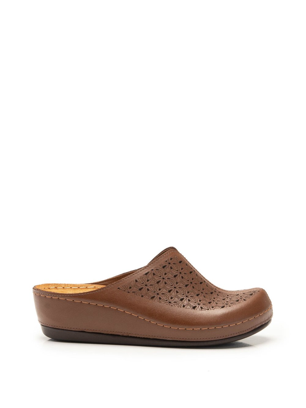 Пантолеты BELWEST, фото 4 из 128