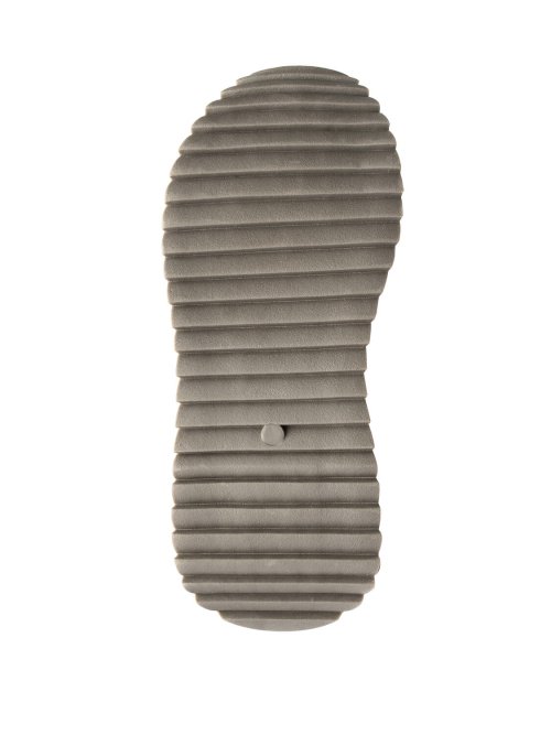 Туфли PARINI, фото 14 из 158
