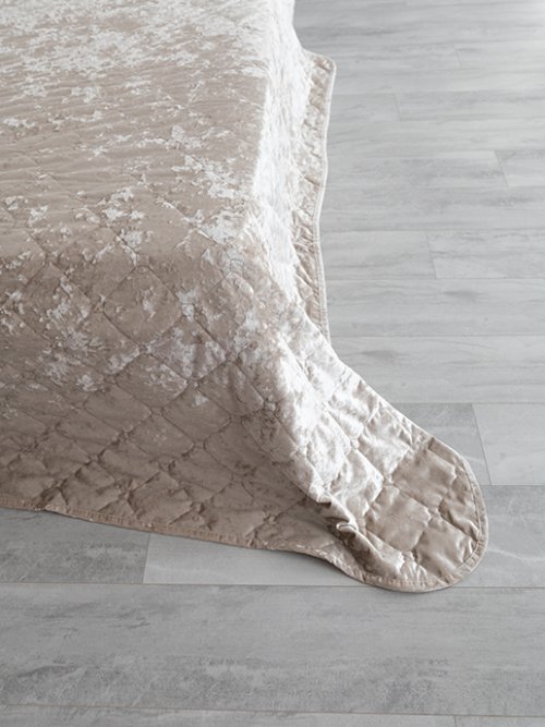 Комплект постельных принадлежностей Кристалл, фото 12 из 144