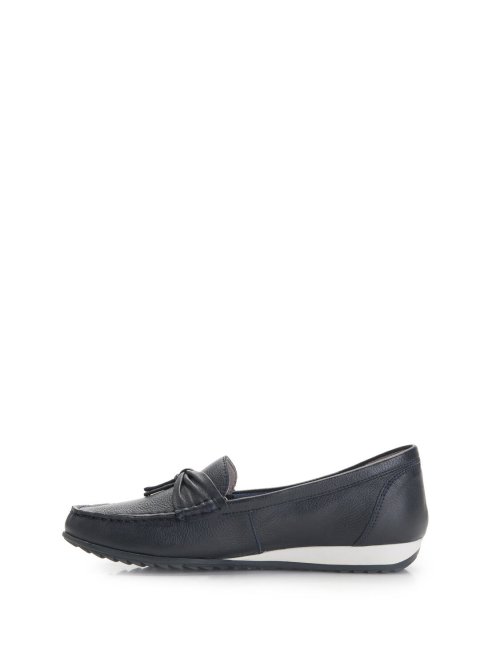 Туфли Caprice, фото 10 из 96