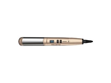 Выпрямитель волос ROWENTA SF4641F0