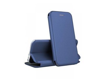 Digitalpart для HONOR X8 (синий)