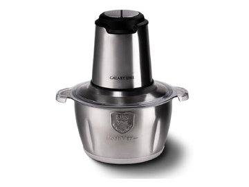 Измельчитель Galaxy Line GL2384 в Пинске 5 элемент