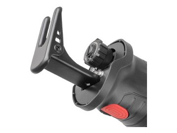 Пила сабельная STAVR ПС-1200Р (ст1200рпс) в Мозыре 5 элемент